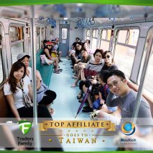 top-affiliate-taiwan-2017-17