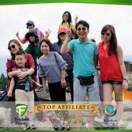 top-affiliate-taiwan-2017-6