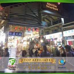top-affiliate-taiwan-2017-7