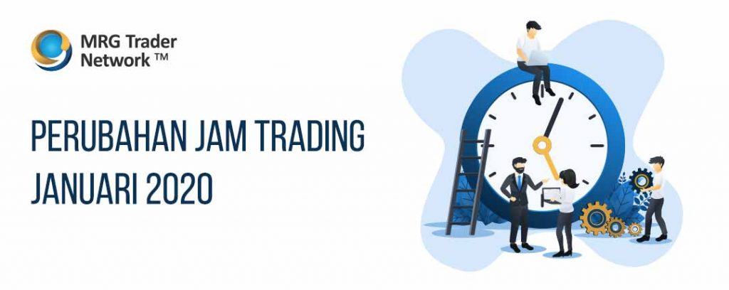 Perubahan-jam-trading-januari-2020